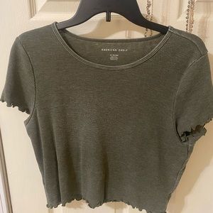 American Eagle Outfitters, Medium, top